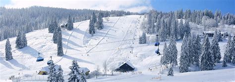 schnee feldberg aktuell|Schneehöhen Feldberg